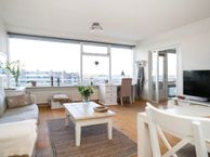 Bleulandweg 320, 2803 HM Gouda