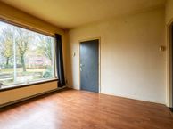 Reigerstraat 13, 9607 RH Foxhol