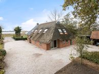 Alddiel 12, 8926 XB Leeuwarden