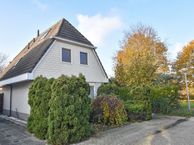 Schoener 45 2, 8243 XE Lelystad