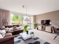 Barteldsgaarde 4, 3436 RL Nieuwegein