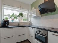 Zandstraat 30, 7009 CB Doetinchem