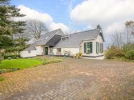 Marwei 16, 9258 CP Jistrum