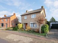 Steenakkerstraat 51, 6051 JV Maasbracht