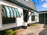 Kloosterkampweg 5, 6871 ZX Renkum