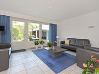 Jachtlaan 10, 3972 TV Driebergen-Rijsenburg