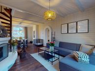 Zuid-Weststraat 4, 6372 HL Landgraaf