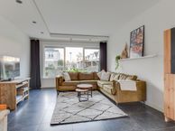 Beemsterlaan 21, 1718 AL Hoogwoud