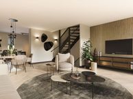 Vuurliniehof 69, 1424 KA De Kwakel