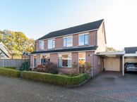 Pastoor Petersstraat 57, 7462 MX Rijssen