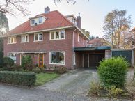 Schonenbergsingel 31, 6881 NN Velp (GE)