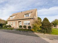 Burgemeester van Gilshof 19, 4641 TK Ossendrecht