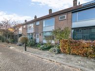 Molenlaan 40, 3299 BL Maasdam