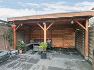 Prins Hendrikstraat 6, 4675 CL Sint Philipsland