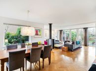 Willem de Rijkelaan 22, 1901 TT Castricum