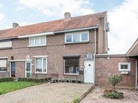 Pelgrimsweg 18, 6445 XP Brunssum