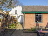 Koningstraat 54, 7315 HX Apeldoorn