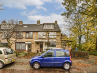 Kagerdreef 91, 2172 HJ Sassenheim