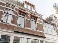 Neptunusstraat 52, 2586 GS Den Haag