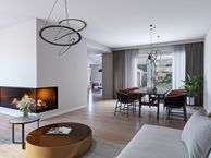 Crocuslaan 12, 5582 GB Waalre