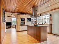 Het Slag 1, 7848 CR Schoonoord