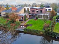 Notenhof 10, 6641 JV Beuningen (GE)