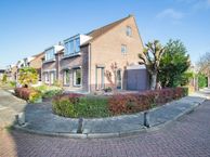 De Schone Waardin 2, 4341 LG Arnemuiden