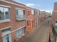 Halvemaanstraat 5, 7201 BS Zutphen