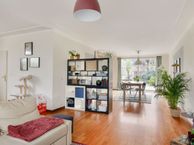 Kromstraat 82, 5345 AD Oss