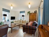 Grondzeiler 8, 7587 SB de Lutte