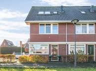 Varsseveldstraat 58, 5036 TE Tilburg