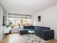 Paulus Potterstraat 42, 7442 KP Nijverdal