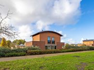 Charley Tooropstraat 6, 2272 TW Voorburg