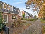 De Weel 82, 1777 MV Hippolytushoef