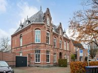 Koestraat 129 8, 5014 EC Tilburg