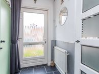 Engerstraat 45, 6446 XH Brunssum