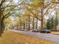 Wipstrikkerallee 164, 8023 DN Zwolle