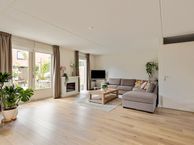 Poolsezoom 31, 2912 GJ Nieuwerkerk aan den IJssel