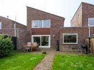 Donderdagstraat 24, 1335 LN Almere