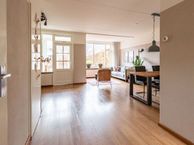 Tamboerpad 17, 7071 XB Ulft