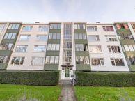 Troelstraweg 72, 3317 TK Dordrecht