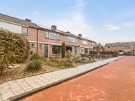 Scherpe Egtel 7, 8162 BH Epe