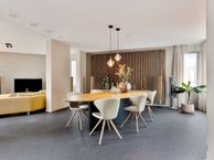 Winston Churchillstraat 5, 6049 HE Herten