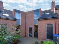 Sperwerhof 47 a, 7051 WV Varsseveld