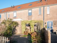 Kievitlaan 24, 1735 GV 't Veld