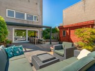 Schoener 18, 1991 XC Velserbroek