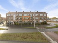 Julianalaan 91 b, 8931 AH Leeuwarden