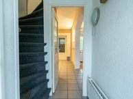 Robert Graaflandstraat 22, 6137 CP Sittard