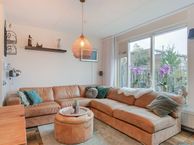 Glazenierstraat 11, 3123 ED Schiedam