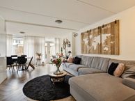 Eerste Lei 25, 5122 HK Rijen